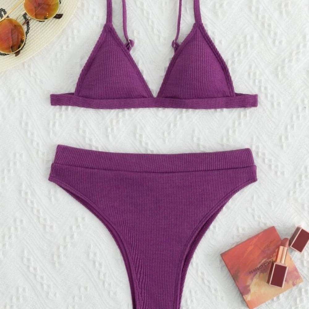 Swimwear